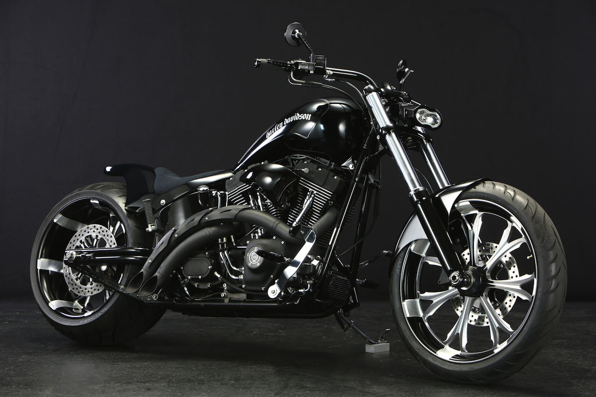 harley davidson 300 price