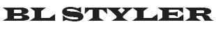 bl_styler_logo